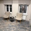 https://cdn-ostrovok-ru-ion.test.edgekey.net/t/100x100/hotel_review/df/cb/dfcb531bce143e8067ad409043b8ae2cc32ce517.PNG