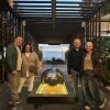 https://cdn-ostrovok-ru-ion.test.edgekey.net/t/100x100/hotel_review/df/cb/dfcbcc4402c967648d42fc64db26b52638f7785f.JPEG