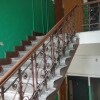https://cdn-ostrovok-ru-ion.test.edgekey.net/t/100x100/hotel_review/df/cb/dfcbdb2a7d258eaf0a1967693a651a53fc6d2abe.JPEG