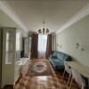 https://cdn-ostrovok-ru-ion.test.edgekey.net/t/100x100/hotel_review/df/cc/dfcc5eff9ecfaa4981b2ff65767f0cb5342b0597.JPEG