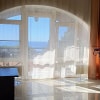 https://cdn-ostrovok-ru-ion.test.edgekey.net/t/100x100/hotel_review/df/cc/dfcc9c95c4335384a2dd15448ac88f0cae28f300.JPEG