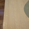 https://cdn-ostrovok-ru-ion.test.edgekey.net/t/100x100/hotel_review/df/cc/dfccfaf66fe5d412061004964c0ff54eecb8f55d.JPEG
