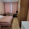 https://cdn-ostrovok-ru-ion.test.edgekey.net/t/100x100/hotel_review/df/cd/dfcd4933921d42d5568ccbb3e95a0aa18c0398ea.JPEG