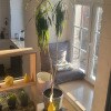 https://cdn-ostrovok-ru-ion.test.edgekey.net/t/100x100/hotel_review/df/cd/dfcd8ee3bec785bd8814c144184bd1244ac7fe80.JPEG