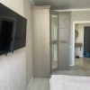 https://cdn-ostrovok-ru-ion.test.edgekey.net/t/100x100/hotel_review/df/cd/dfcd915d813f75c46fbb1bf77285d1840141e563.JPEG
