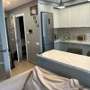 https://cdn-ostrovok-ru-ion.test.edgekey.net/t/100x100/hotel_review/df/ce/dfcef6986d3133a52ca1174d3c42e28290893212.JPEG