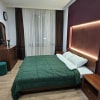 https://cdn-ostrovok-ru-ion.test.edgekey.net/t/100x100/hotel_review/df/cf/dfcf1fbe3584ad16018f4e0b88faeb689436069b.JPEG