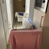 https://cdn-ostrovok-ru-ion.test.edgekey.net/t/100x100/hotel_review/df/cf/dfcf932b37eb961cc8dc725587df10821feada43.JPEG