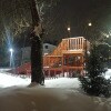 https://cdn-ostrovok-ru-ion.test.edgekey.net/t/100x100/hotel_review/df/cf/dfcfa5f09da11faa30c8a96768a07f0bd000e845.JPEG