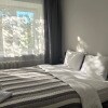https://cdn-ostrovok-ru-ion.test.edgekey.net/t/100x100/hotel_review/df/cf/dfcfa8324a944c14c4c706d63fb17f3264f1a531.JPEG