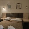 https://cdn-ostrovok-ru-ion.test.edgekey.net/t/100x100/hotel_review/df/cf/dfcfe52a84804e2016fd6f24a076ef10f9147435.JPEG