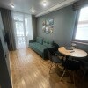 https://cdn-ostrovok-ru-ion.test.edgekey.net/t/100x100/hotel_review/df/d0/dfd0a4d6d5de9e8658f9fc4246d2a66d95401a7c.JPEG