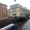 https://cdn-ostrovok-ru-ion.test.edgekey.net/t/100x100/hotel_review/df/d0/dfd0e3c367bc0598294567871a6671438dbc5133.jpeg