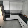 https://cdn-ostrovok-ru-ion.test.edgekey.net/t/100x100/hotel_review/df/d2/dfd2038a5cfe3320966e3fa87840459d1d778c22.JPEG