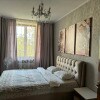 https://cdn-ostrovok-ru-ion.test.edgekey.net/t/100x100/hotel_review/df/d2/dfd204a4f5e600d96dce36832c1ddd78cbc666c0.JPEG