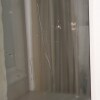 https://cdn-ostrovok-ru-ion.test.edgekey.net/t/100x100/hotel_review/df/d2/dfd2c1c28f40bfd22d7a7fd2e5e1a8146c333633.jpeg