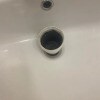 https://cdn-ostrovok-ru-ion.test.edgekey.net/t/100x100/hotel_review/df/d2/dfd2db307cdf237600e80d9c31d1a0aacdc22836.JPEG
