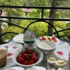 https://cdn-ostrovok-ru-ion.test.edgekey.net/t/100x100/hotel_review/df/d3/dfd316cb2b17c30d2e2a7dc614e4418203e67b41.JPEG