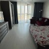 https://cdn-ostrovok-ru-ion.test.edgekey.net/t/100x100/hotel_review/df/d3/dfd3331a08986b9c3ecc0459e73173e76669cffa.JPEG