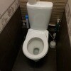 https://cdn-ostrovok-ru-ion.test.edgekey.net/t/100x100/hotel_review/df/d3/dfd369054749b632db2acb7e50e07008726b27a1.JPEG