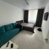 https://cdn-ostrovok-ru-ion.test.edgekey.net/t/100x100/hotel_review/df/d5/dfd500740b8575d197f7e74b41e7b0e534924092.JPEG