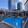 https://cdn-ostrovok-ru-ion.test.edgekey.net/t/100x100/hotel_review/df/d5/dfd506f4fb7527b1e2771cb3ec95b7a947a713cc.JPEG