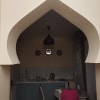 https://cdn-ostrovok-ru-ion.test.edgekey.net/t/100x100/hotel_review/df/d5/dfd5100db0451d9bc1469b5448b327b7e4ad75b0.JPEG
