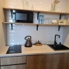https://cdn-ostrovok-ru-ion.test.edgekey.net/t/100x100/hotel_review/df/d6/dfd683d02044ba8f5ad01b0140d3431896770914.JPEG