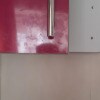https://cdn-ostrovok-ru-ion.test.edgekey.net/t/100x100/hotel_review/df/d7/dfd71816d9b749d99a1c5193a03f6d7fa0660cc5.JPEG