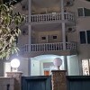 https://cdn-ostrovok-ru-ion.test.edgekey.net/t/100x100/hotel_review/df/d8/dfd8102f05fb58cfea589b5ecafc0a4341388d9c.JPEG