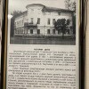 https://cdn-ostrovok-ru-ion.test.edgekey.net/t/100x100/hotel_review/df/d8/dfd873912c5bba3814dfd678f96f0e15c6133c8f.JPEG