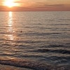 https://cdn-ostrovok-ru-ion.test.edgekey.net/t/100x100/hotel_review/df/da/dfda3dfadedd74dd48cc04466a697d0c67bc66c7.JPEG
