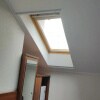 https://cdn-ostrovok-ru-ion.test.edgekey.net/t/100x100/hotel_review/df/dd/dfdd1c6ae62bcd9f5dbcdb50aaff0ba752d25b85.JPEG