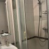 https://cdn-ostrovok-ru-ion.test.edgekey.net/t/100x100/hotel_review/df/dd/dfddfa14b7f9a145b2ec5517beffa2bdb6cd100c.JPEG