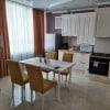 https://cdn-ostrovok-ru-ion.test.edgekey.net/t/100x100/hotel_review/df/df/dfdffcf427a1c2b37b50c257ffbcdd96c6992fc6.JPEG