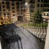 https://cdn-ostrovok-ru-ion.test.edgekey.net/t/100x100/hotel_review/df/df/dfdffe9dd089f5c8504a68918ffcc4f92eee4793.JPEG
