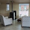 https://cdn-ostrovok-ru-ion.test.edgekey.net/t/100x100/hotel_review/df/e0/dfe0b9d8e054140f67ff7b0b2ff6848cc33a95b8.JPEG