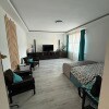https://cdn-ostrovok-ru-ion.test.edgekey.net/t/100x100/hotel_review/df/e1/dfe102ec8c305dae4149ccd65ed4142bc4ae4ee6.JPEG