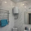 https://cdn-ostrovok-ru-ion.test.edgekey.net/t/100x100/hotel_review/df/e2/dfe22632f3aa21d2336572f50bed819301e3ef27.JPEG