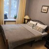 https://cdn-ostrovok-ru-ion.test.edgekey.net/t/100x100/hotel_review/df/e2/dfe2302f5f60d190029090dd2c241a322c678645.JPEG