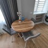 https://cdn-ostrovok-ru-ion.test.edgekey.net/t/100x100/hotel_review/df/e3/dfe31b378c34388db5dee40696f9a78153b9cb97.JPEG
