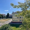 https://cdn-ostrovok-ru-ion.test.edgekey.net/t/100x100/hotel_review/df/e3/dfe320c51e02061dcae6a3bdd17379410c48c35e.JPEG