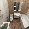 https://cdn-ostrovok-ru-ion.test.edgekey.net/t/100x100/hotel_review/df/e3/dfe3cd9de728c4ebd5feecd447f2ff198580cbec.JPEG