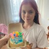 https://cdn-ostrovok-ru-ion.test.edgekey.net/t/100x100/hotel_review/df/e4/dfe4215bc650293f9b73d9dbf256199714aac611.JPEG