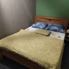 https://cdn-ostrovok-ru-ion.test.edgekey.net/t/100x100/hotel_review/df/e5/dfe50afe45d5c6f1be425aad8dbf6e572e3e772d.JPEG