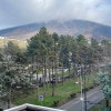 https://cdn-ostrovok-ru-ion.test.edgekey.net/t/100x100/hotel_review/df/e5/dfe513a1b3bc63e47d9d34be05b0e177c231887f.JPEG