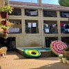 https://cdn-ostrovok-ru-ion.test.edgekey.net/t/100x100/hotel_review/df/e5/dfe5b2e7cde16dbe9f7eec21f1dba11d752200c3.JPEG