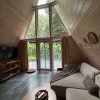 https://cdn-ostrovok-ru-ion.test.edgekey.net/t/100x100/hotel_review/df/e6/dfe67ed98ee74ead5e5eddfd942ff93f089e0b94.JPEG