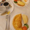 https://cdn-ostrovok-ru-ion.test.edgekey.net/t/100x100/hotel_review/df/e7/dfe7dfe26b1c14b4955648b24a29bc1ea85f9d0c.JPEG