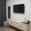 https://cdn-ostrovok-ru-ion.test.edgekey.net/t/100x100/hotel_review/df/e8/dfe811b2a4155b7ceecbb12eee0ee36f799845f4.JPEG